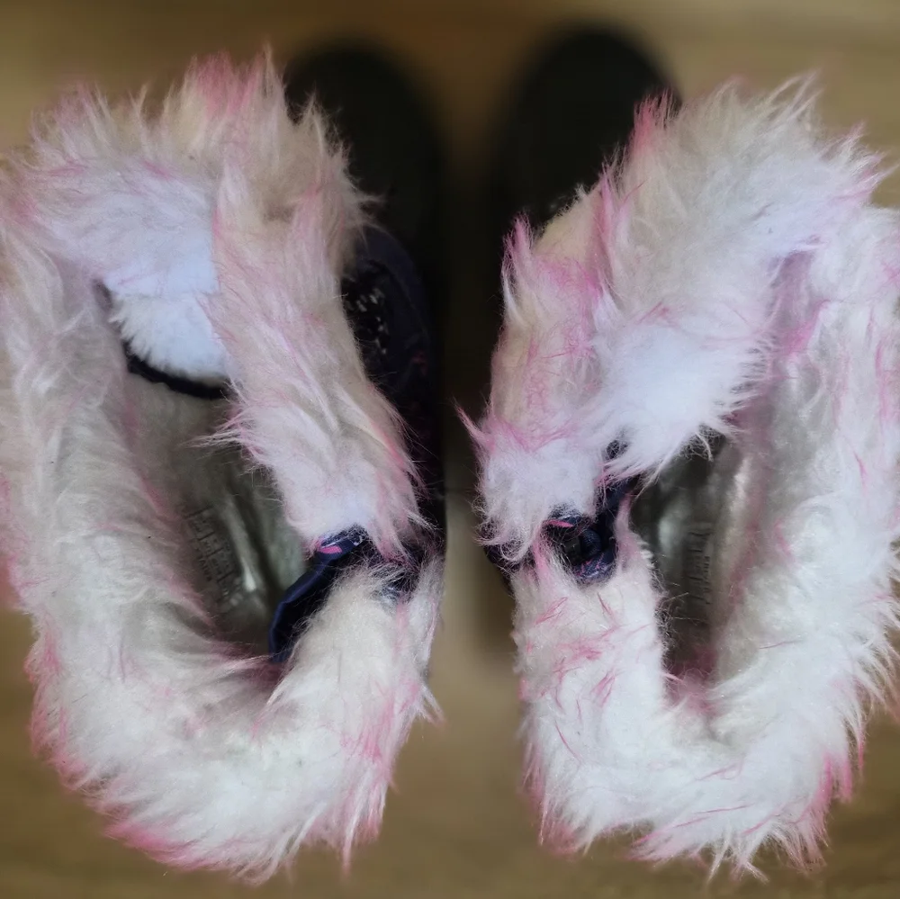 Dream Pairs these are